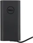 DELL TDK33 toiteadapter/inverter Siseruumides 90 W