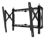TV-kinnitus B-Tech BT8443/B 75-tolline Must