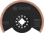 Bosch PRO AIZ 32 APIB s&uuml;gavl&otilde;iketera (2608669066)
