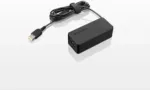 Lenovo 45N0474 toiteadapter/muundur Sisetingimustesse 45 W Must