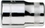 Bahco 6700SM-10