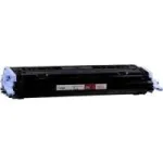 AS12003 ASTAR HP CLJ 2600 magenta (asendab HP Q6003A) - 2000 lehek&uuml;lge (AS12003)