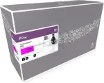 ASTAR OKI Toner MC853 mag. 7,3K inkl. Chip - Astar OKI Toner MC853/873 - mag.