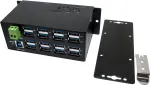 USB-jaotur EXSYS EX-1113HMS