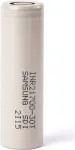 Samsung INR21700-30T Special laetav aku 21700 lame ots Li-Ion 3,6 V 3000 mAh (INR2170030T)