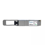 BlueOptics QSFP-0040-R10-BO kiudoptiline QSFP transiiverimoodul MTP/MPO