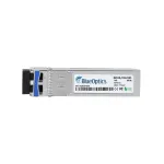 SFP transiivermoodul BlueOptics SFP-10G-LR-X 10000 Mbit/s 1310 nm