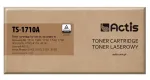 Actis TS-1710A tooner (asendus Samsung ML-1710D3-le; Standard; 3000 lehek&uuml;lge; must)
