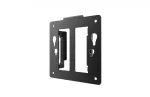 AOC VESA-P2 monitori kinnitusklamber