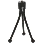 InLine minialus digikaameratele 12,5 cm