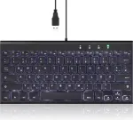 Perixx 57150N Must