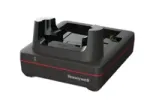 Honeywell Booted Home Base - dokkimisalus (&uuml;hendusalus) - USB - Europa - Honeywell CT37 jaoks (CT37-HB-UVB-2)