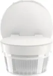 Busch-jaeger 2CKA006200A0861 Valge