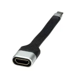 ROLINE v&auml;line videoadapter - Cypress CCG2 / Parade PS176
