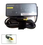 Lenovo 54Y8999 toiteadapter/inverter Toasiseselt 65 W Must