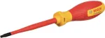 Bosch kruvikeeraja VDE TX20 (1600A02NC7)