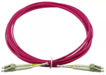 BlueOptics SFP3131FU1MK InfiniBand kiudoptiline kaabel 1 m LC OM4
