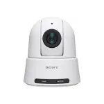 Sony SRG-A40 8,5 MP valge 3840 x 2160 pikslit 60 kaadrit/s CMOS 25,4 / 2,5 mm (1 / 2,5 tolli)