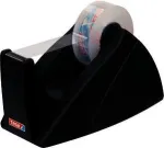 Tape Tesa 57421-00 sinine punane