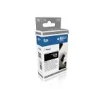 ASTAR AS15291 - Tinte auf Pigmentbasis - Schwarz - Epson BX320FW - 1 St&uuml;ck(e)