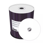 DVD-R MediaRange Professional Line MRPL603-C 4.7GB 16x kiirus
