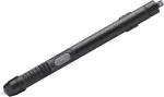 Stylus Panasonic FZ-VNPG12U Must