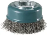 Makita D-73396