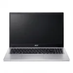 S&uuml;learvuti Acer Extensa 15 EX215-57 &mdash; Intel Core 5 120U 1,4 GHz, 16 GB muutm&auml;lu, 512 GB SSD NVMe, Intel Graphics, 15,6 tolli