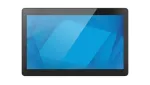 15.6 I-Series, Win11/10, Full
