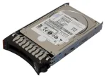 Lenovo FRU49Y2004 - 600GB - SAS - sisemine k&otilde;vaketas - OEM Artiklinr.: 90Y8873, FRU90Y8873 (FRU49Y2004)