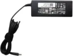AC adapter Dell 90W 2MWVW &mdash; &uuml;hilduv toiteadapter Dell s&uuml;learvutitele