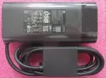 S&uuml;learvuti ja serveri toiteadapter HP TPN-LA29 USB-C 65W &ndash; USB-C PD laadija arvutitele ja serveritele