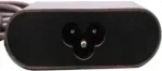 Toiteadapter Dell M9TG5 165W USB-C toiteplokk s&uuml;learvutitele ja seadmetele