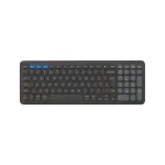 ZAGG Pro 15 klaviatuur universaalne Bluetooth QWERTY UK English must