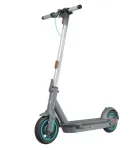 Motus Scooty 10 GEN 6 elektriline t&otilde;ukeratas 15 Ah hall