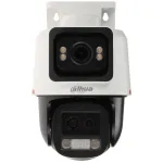 Dahua IPC-PTS2449C-4E3Z-S-PV-PRO