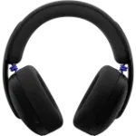 LOGITECH G325 LIGHTSPEED Traadita m&auml;ngukuularid - MUST, CDM/SEGAMUDEL, ILMA KEELETA, EMEA28i-935, JAEM&Uuml;&Uuml;K, 2,4 GHZ, EMEA