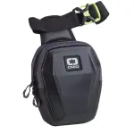 OGIO jalav&ouml;&ouml; Tactical kott Must