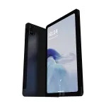 AGM Mobile P1 Lite vastupidav tahvelarvuti 64GB 4RAM hall