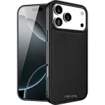 nevox StyleShell NYLO - iPhone 17 Pro Max 6.9 must (2529)