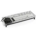 Alphacool 13875