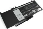 CoreParts 6MT4T-CP s&uuml;learvuti aku