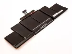 CoreParts MBXAP-BA0012 s&uuml;learvuti varuaku
