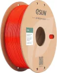ASA+ 1,75mm Punane 1kg (ASA+P175R1)