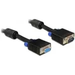 VGA-kaabel DeLOCK 3m