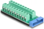 DeLOCK 67190 DeLOCK 67190