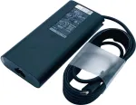 Dell CT1P3 130 W vahelduvvooluadapter USB-ga, 19,5 V