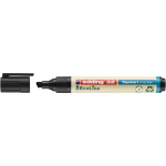 Marker Edding EcoLine 32 Meisliotsaga Must