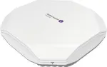 Alcatel-Lucent OmniAccess Stellar AP1351 - 4800 Mbit/s - 1147 Mbit/s - 4800 Mbit/s - 1000,2500,5000,10000 Mbit/s - IEEE 802.11a - IEEE 802.11ac - IEEE 802.11ax - IEEE 802.11b - IEE