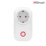 Hismart HS080082